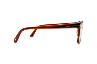 3520106600 Brown image-2