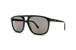 3520106680 Black image-3