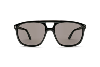 3520106680 Black image-1