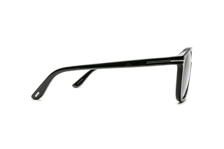 3520106680 Black image-2