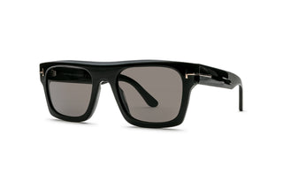 3520106690 Black image-3
