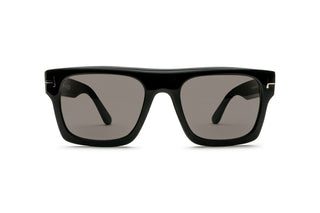 3520106690 Black image-1