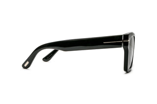 3520106690 Black image-2