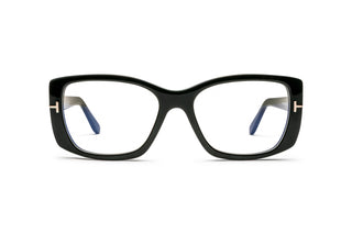 3520106790 Black image-1