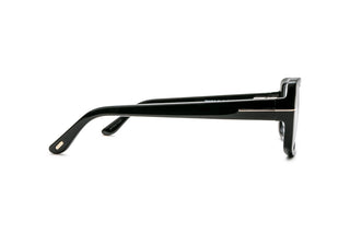 3520106790 Black image-2