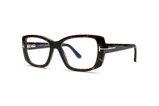 3520106800 Tortoise image-3