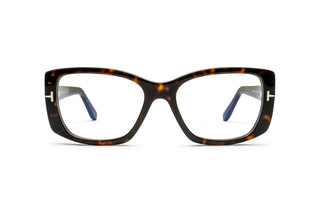 3520106800 Tortoise image-1