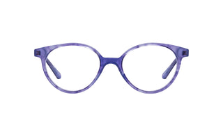3720500250 Purple image-1