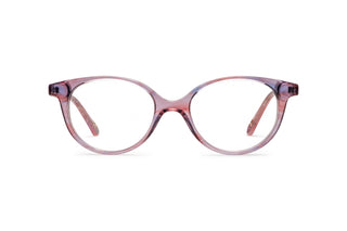 3720500480 Multi image-1