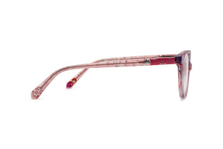 3720500480 Multi image-2