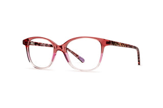 3720500930 Pink image-3