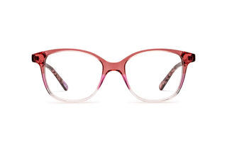 3720500930 Pink image-1