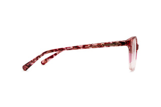 3720500930 Pink image-2