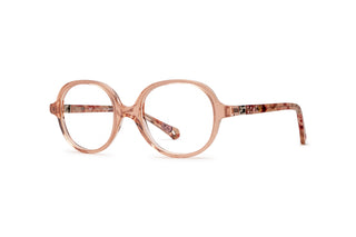 3720500940 Pink image-3