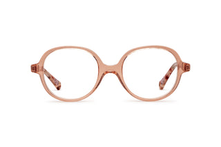 3720500940 Pink image-1