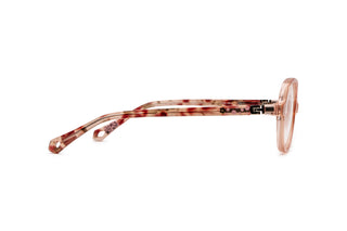 3720500940 Pink image-2