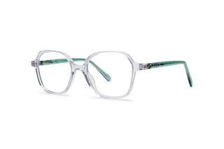 3720500990 Purple/Turquoise image-3