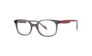 3750500280 Grey/Red image-3