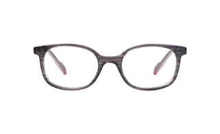 3750500280 Grey/Red image-1