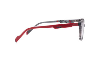3750500280 Grey/Red image-2