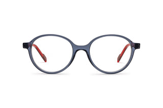 3750500700 Light blue/Red image-1