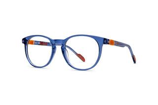 3750500870 Blue image-3