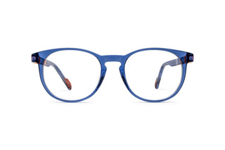 3750500870 Blue image-1