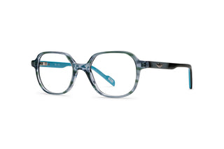3750500900 Grey/Light blue image-3