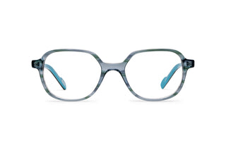 3750500900 Grey/Light blue image-1