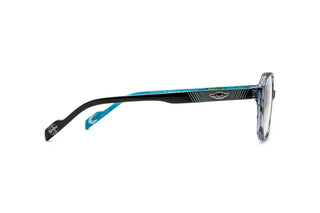 3750500900 Grey/Light blue image-2