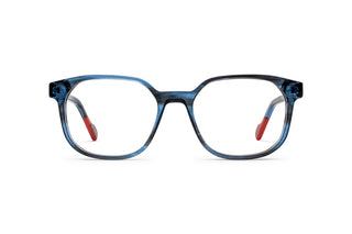 3750500910 Blue image-1