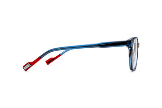 3750500910 Blue image-2
