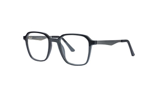 3780102080 Black/Silver image-3