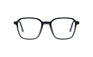 3780102080 Black/Silver image-1