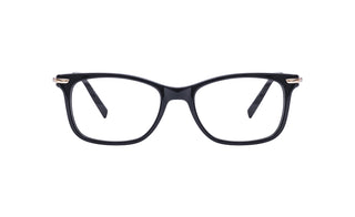 3790100580 Black/Gold image-1