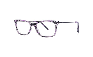 3790100590 Multi/Gunmetal/Purple image-3