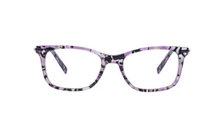 3790100590 Multi/Gunmetal/Purple image-1