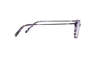 3790100590 Multi/Gunmetal/Purple image-2