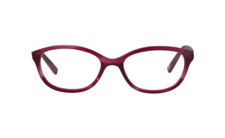 3790101350 Pink image-1