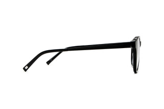 3790101800 Black image-2