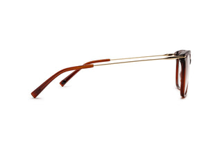 3790102260 Brown/Gold image-2