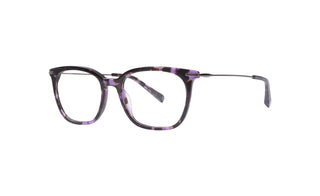 3790200950 Purple/Gunmetal image-3