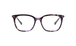 3790200950 Purple/Gunmetal image-1