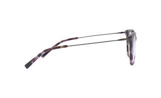 3790200950 Purple/Gunmetal image-2
