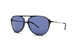 3800100300 Blue image-3
