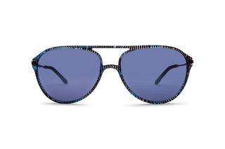 3800100300 Blue image-1