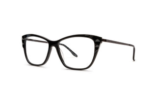 3800100490 Black image-3