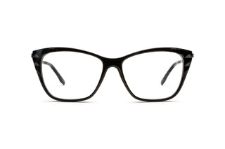 3800100490 Black image-1