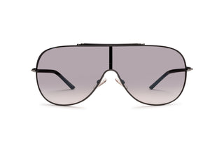 3800100570 Gunmetal image-1