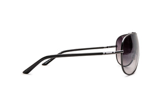 3800100570 Gunmetal image-2